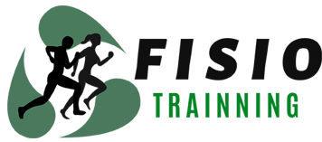 Fisiotrainning Logo